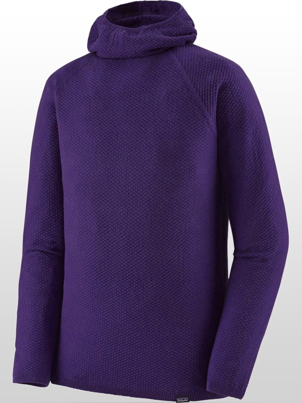 Patagonia Capilene Air Hoody Men’s Medium